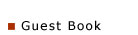 Guest Book